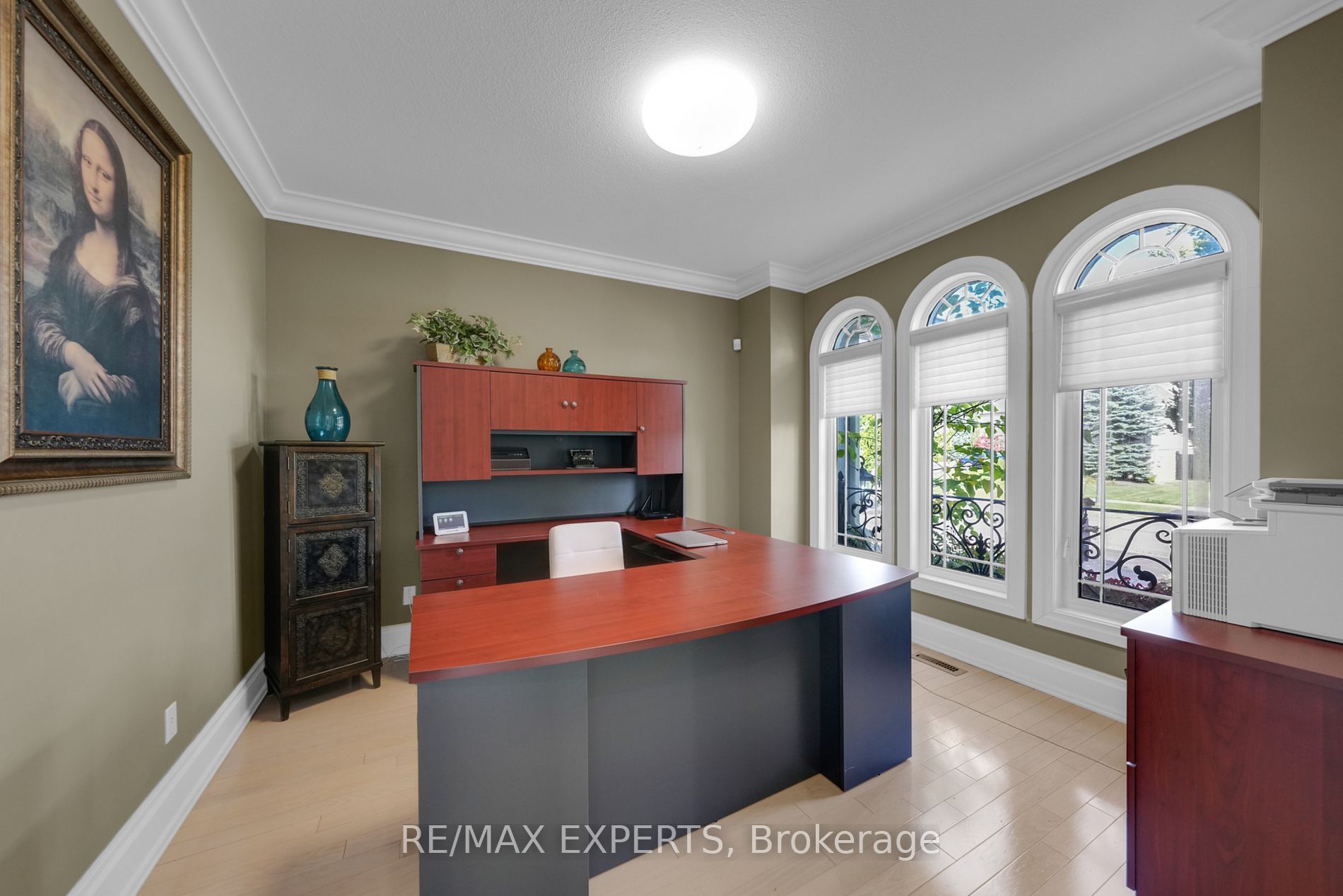 91 Hunterwood Chase
