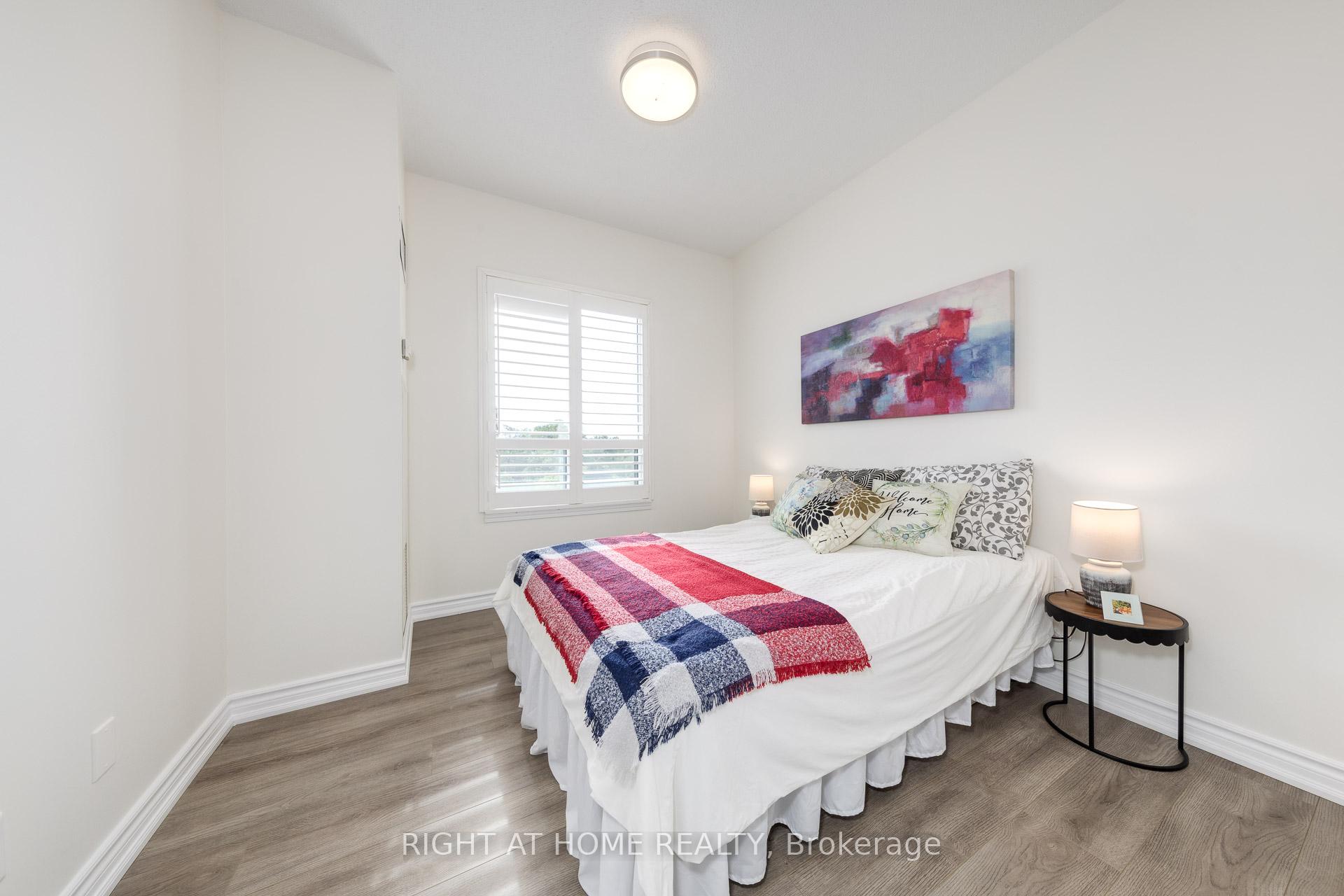 2 Bedrooms Condo at 5940 Yonge, Toronto For sale