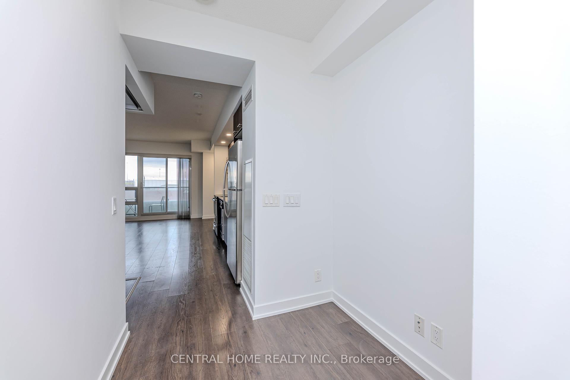 2 Bedrooms Condo at 2220 Lake Shore,  Toronto For sale