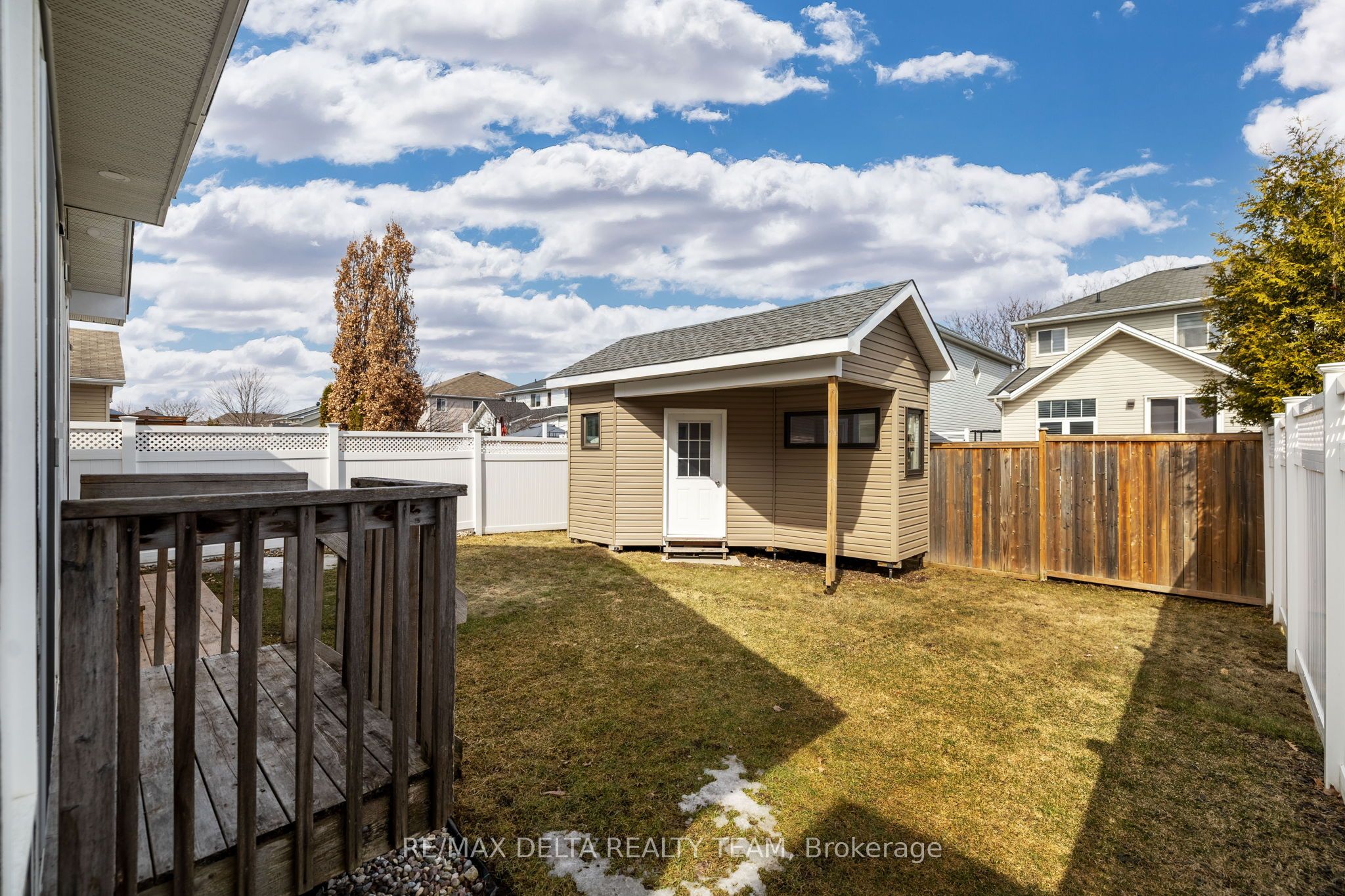 941 Scala Avenue, Orleans - Cumberland and Area 1119 - Notting Hill/Summerside