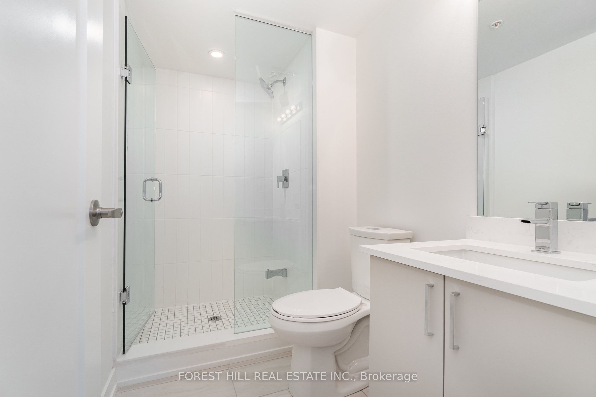 1650 Victoria Park Avenue, #A102