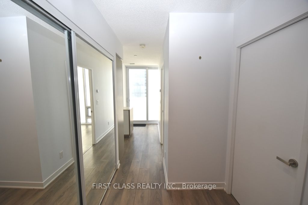 88 Harbour Street, #2910
