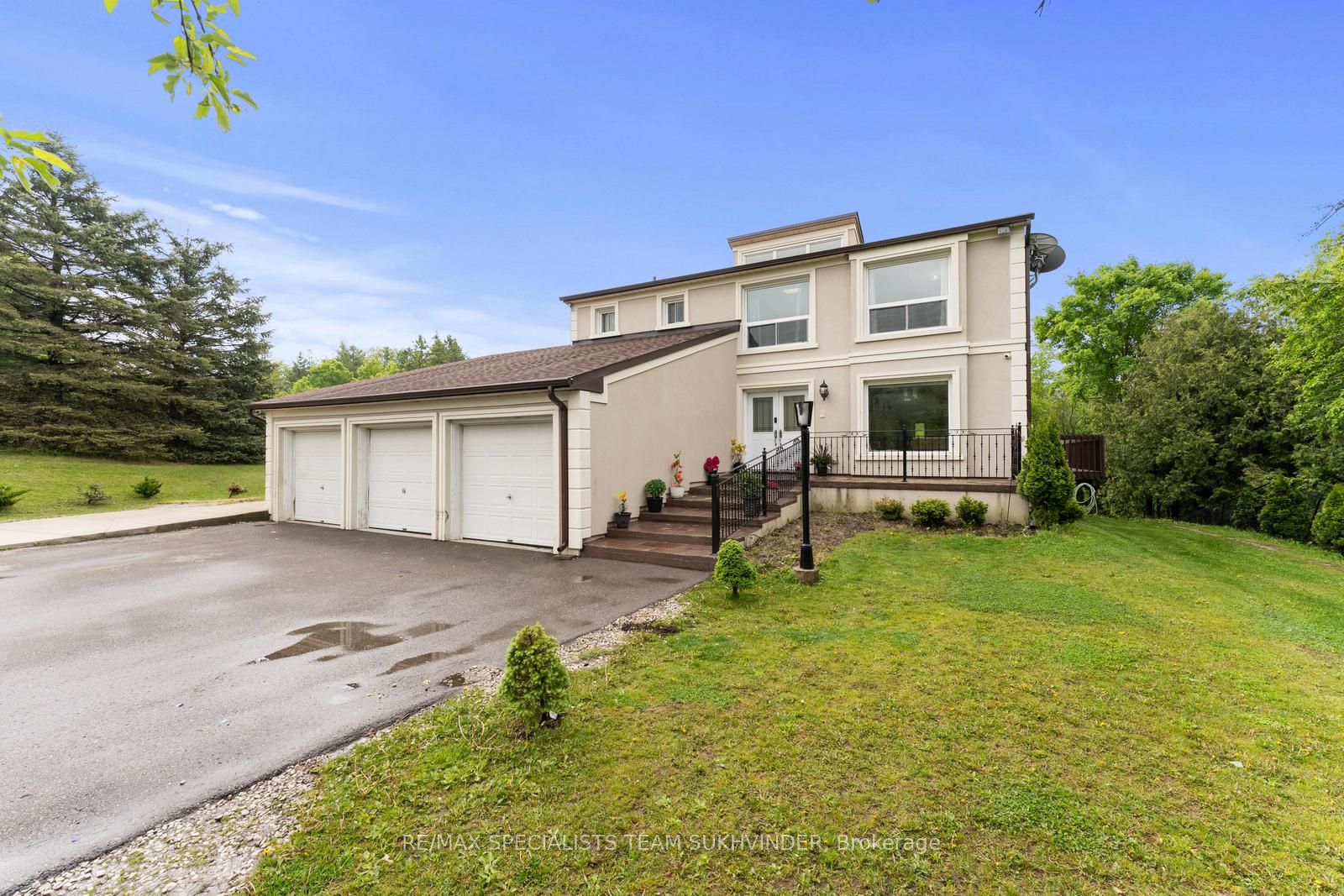 7 Keily Crescent