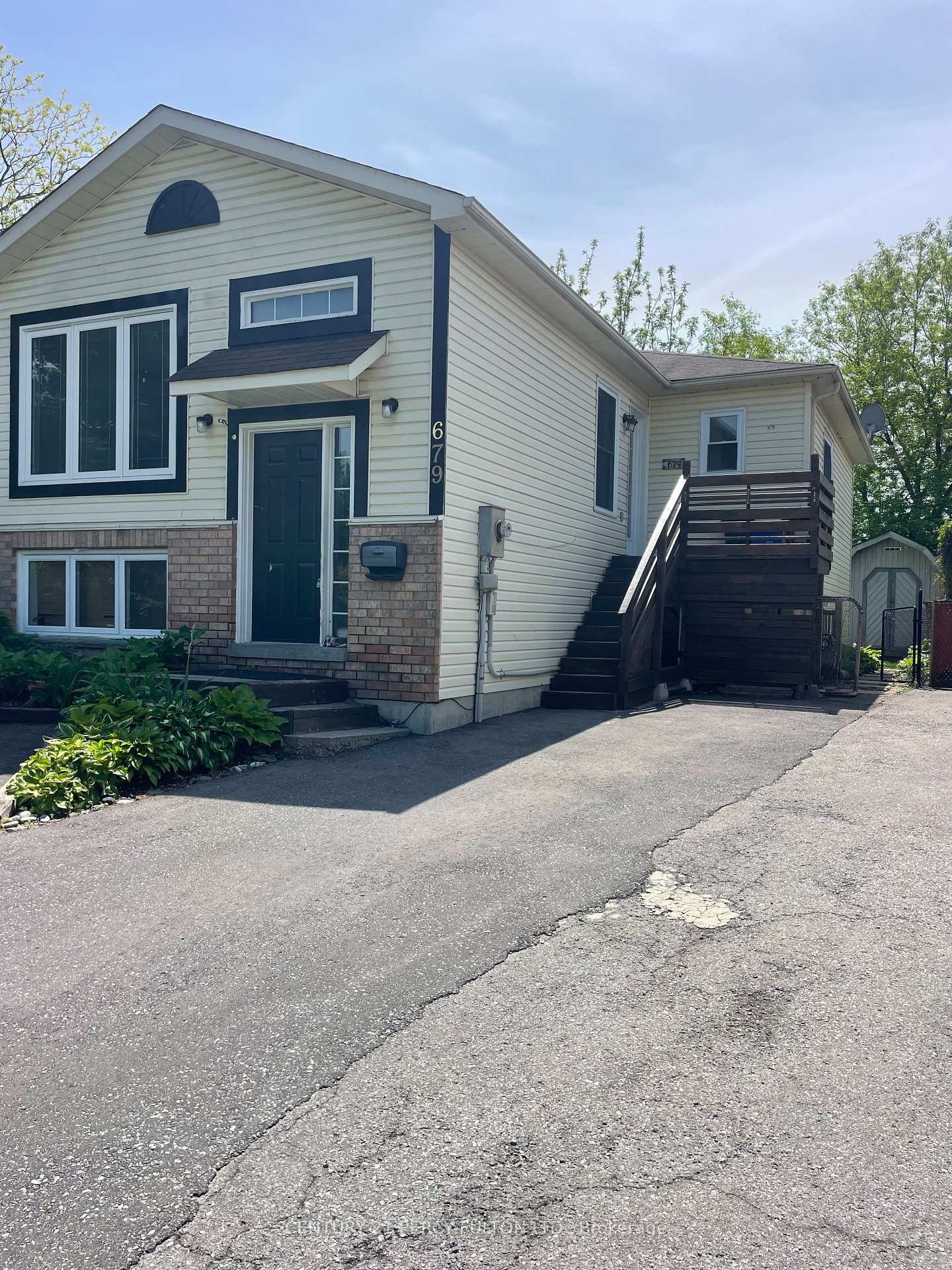 Property Photos