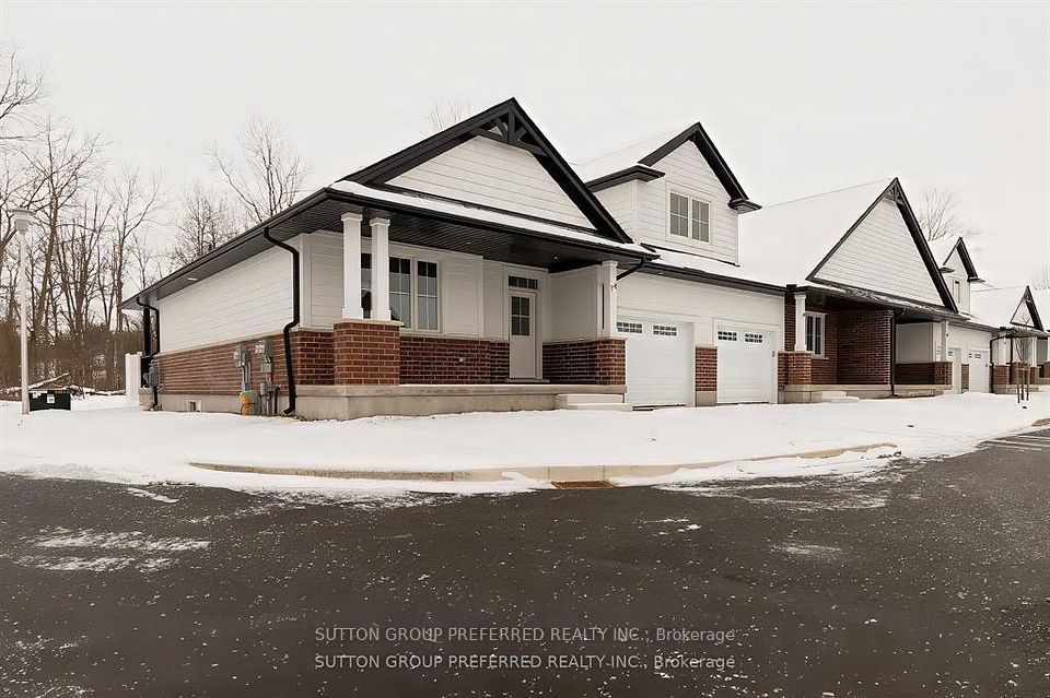 175 GLENGARIFF