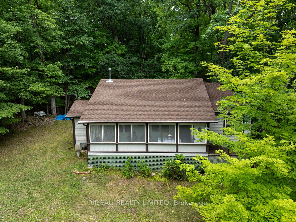 1748B OPINICON Road