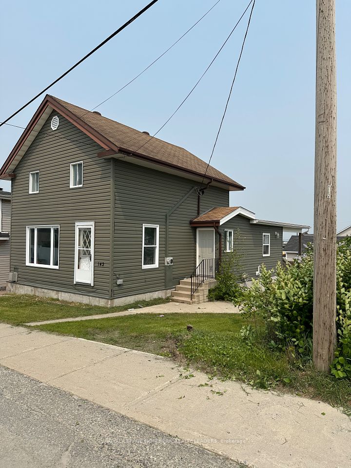 142 Kent