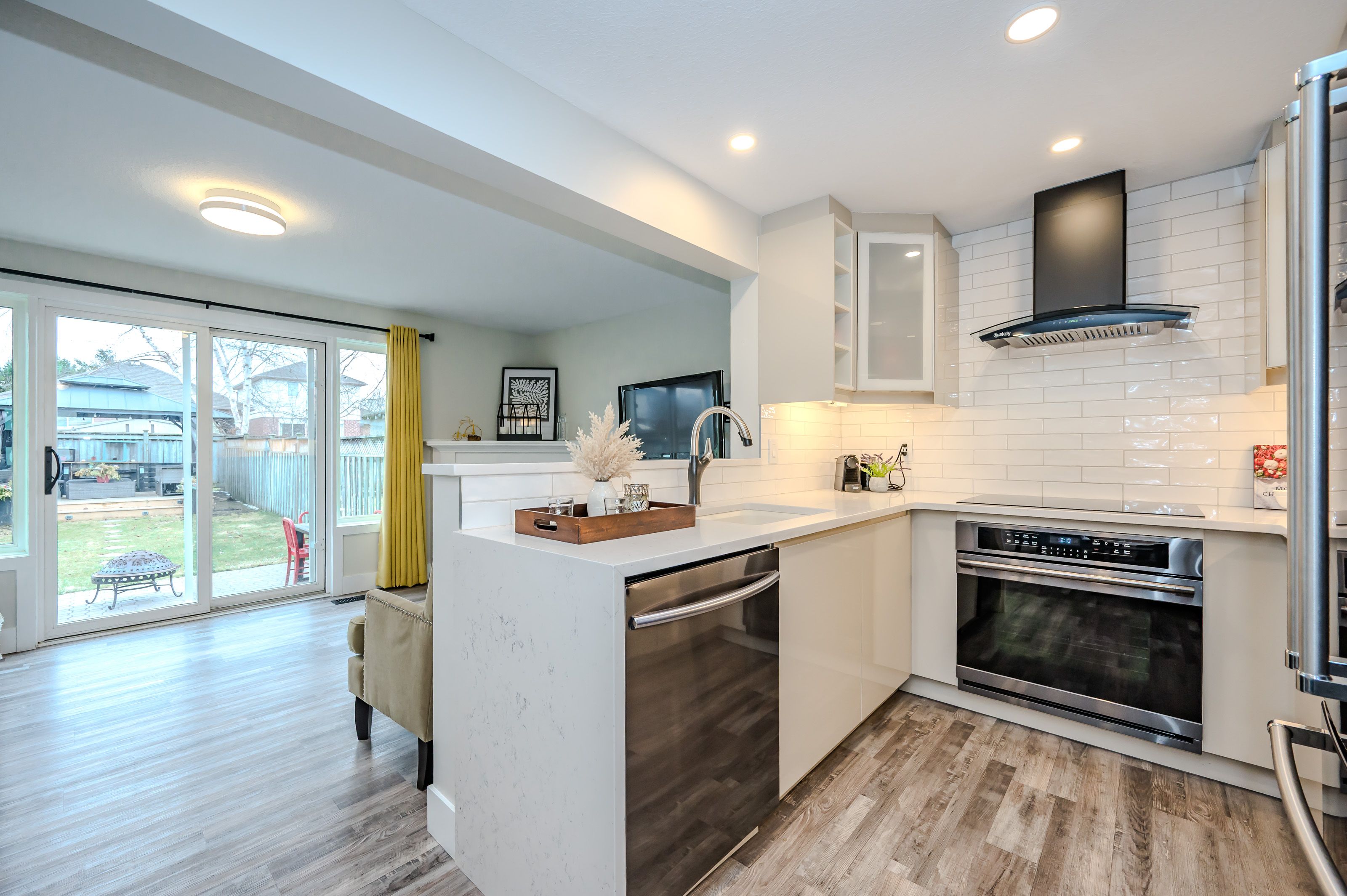 155 Stephanie Drive