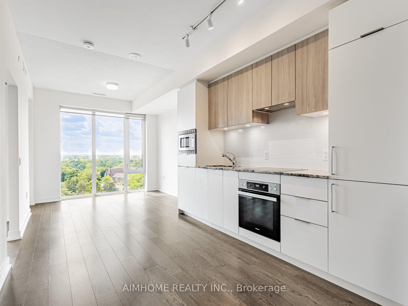 2 Bedrooms Condo at 20 O’Neil, Toronto For sale