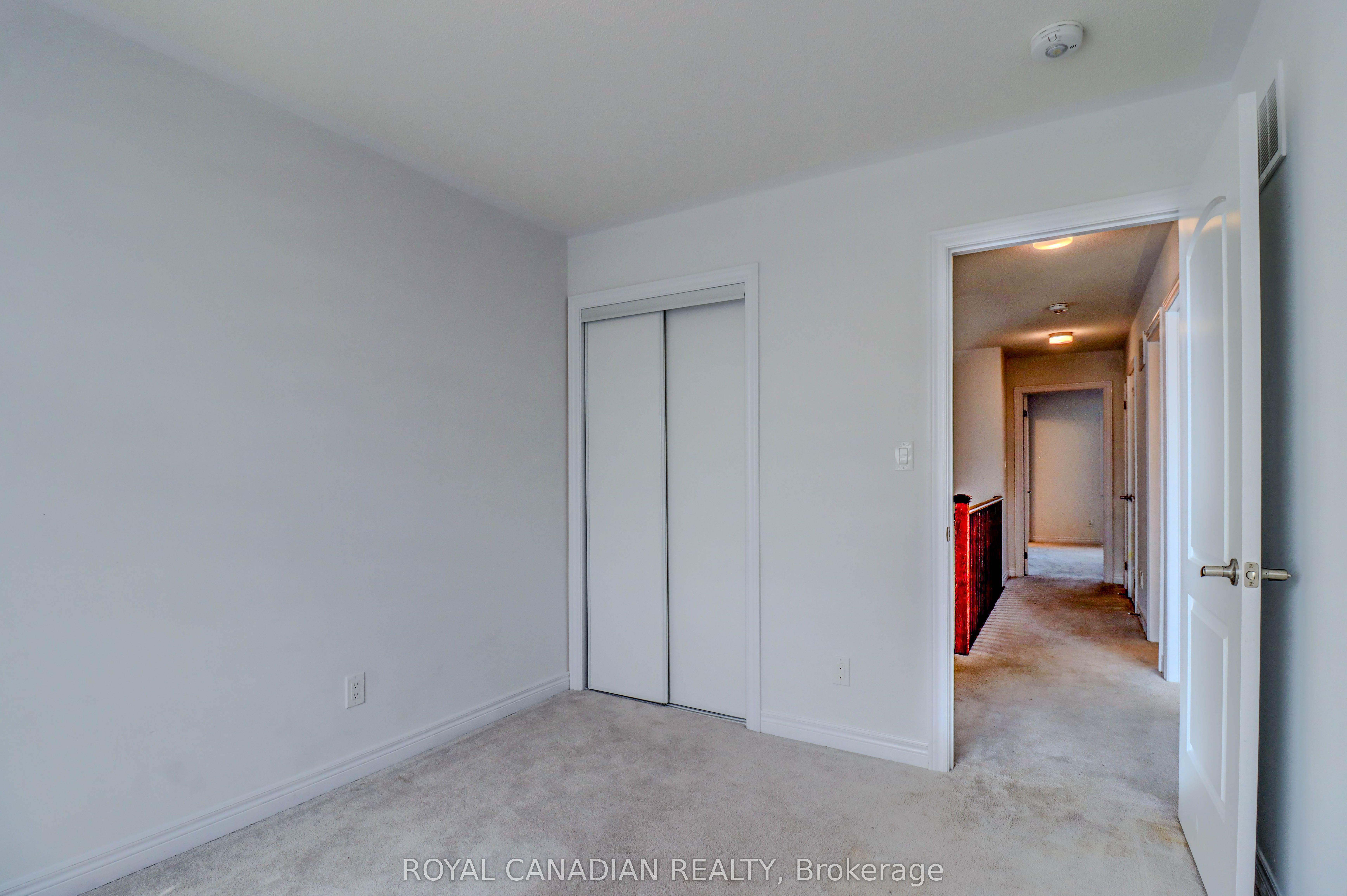 2015 Verne Bowen Street