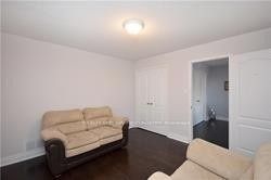 3174 Mcdowell Drive, Mississauga Churchill Meadows
