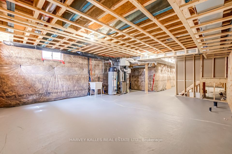 3096 Post Road