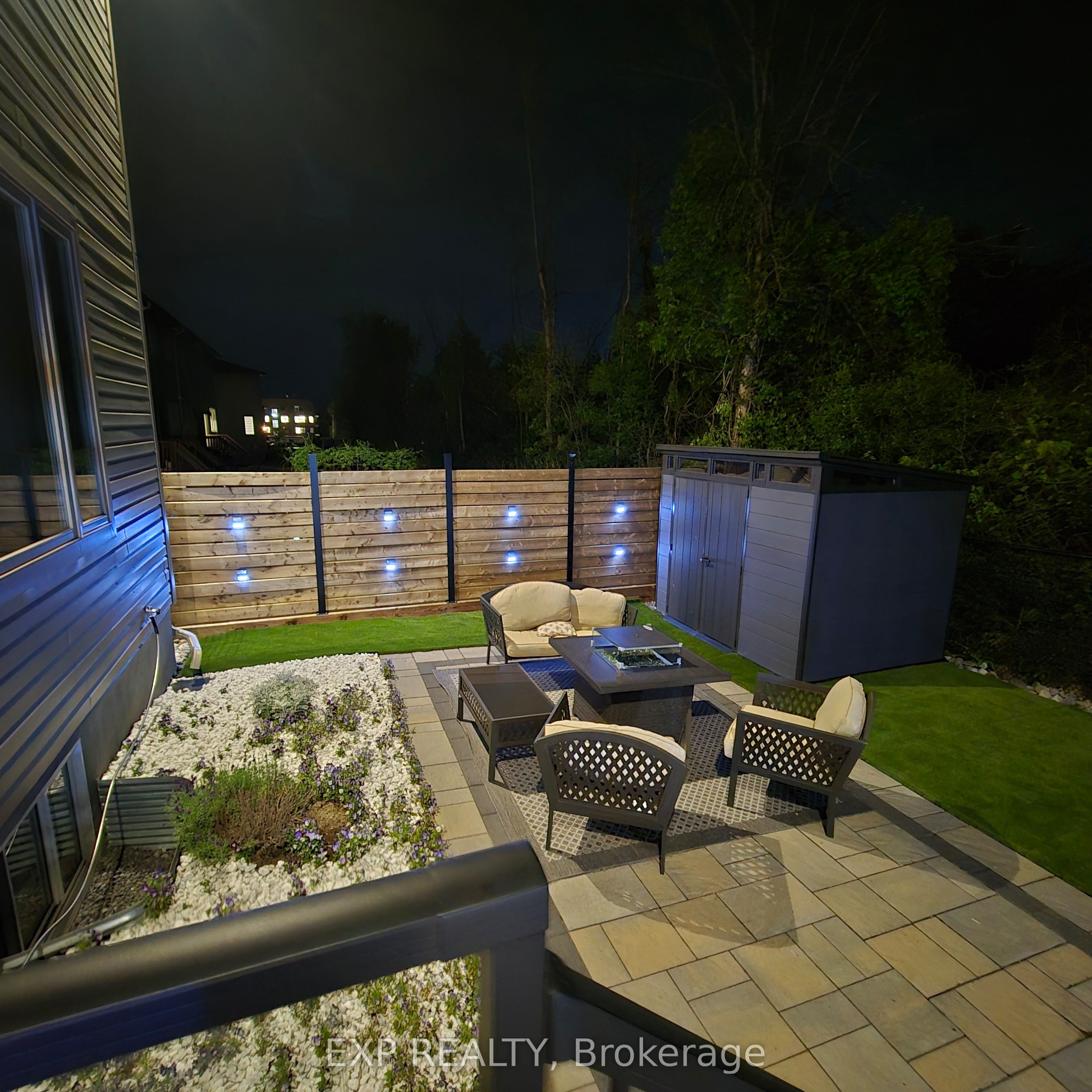 107 Rallidale Street, Blossom Park - Airport and Area 2605 - Blossom Park/Kemp Park/Findlay Creek