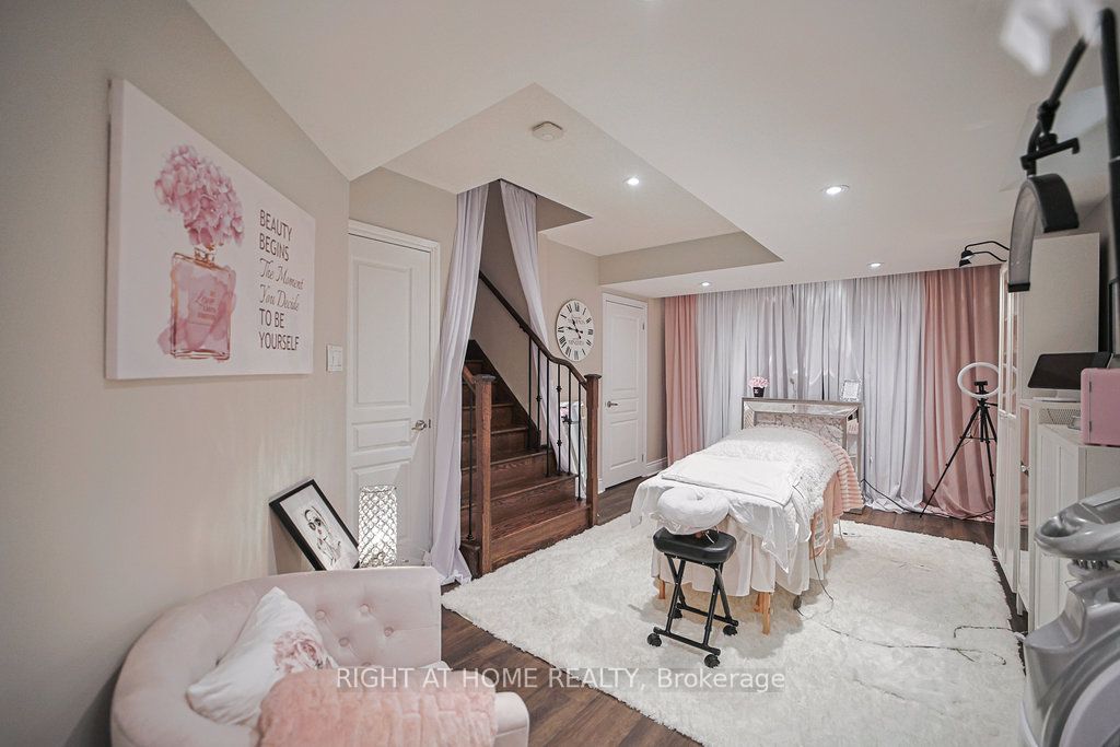 65 Firwood Drive