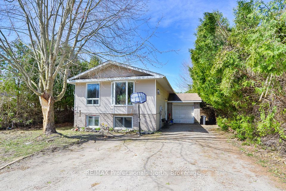 60 Tamarack