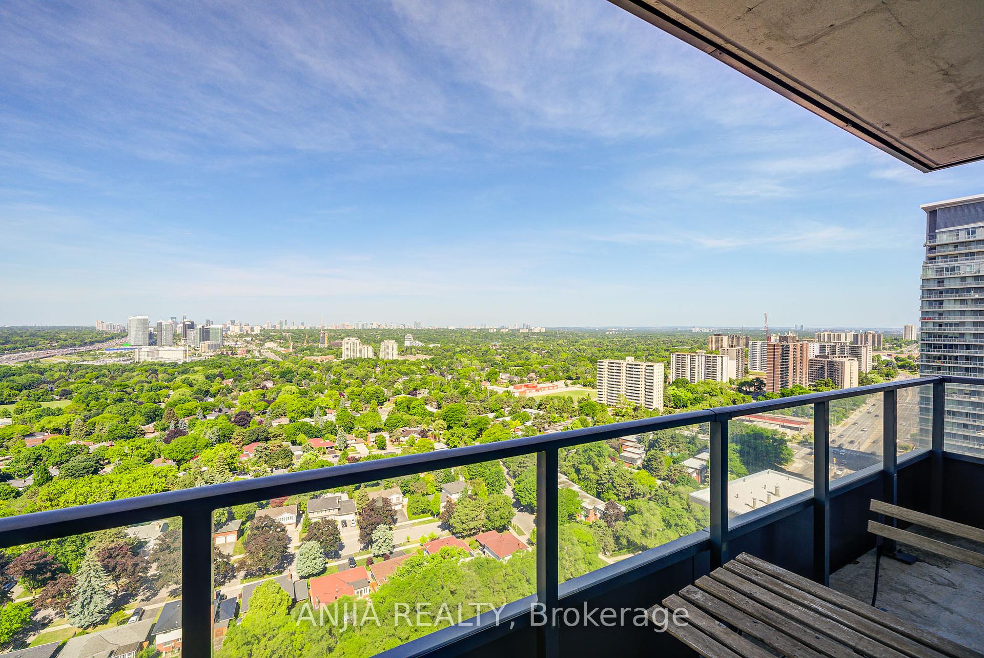 2 Bedrooms Condo at 50 Forest Manor, Toronto For sale