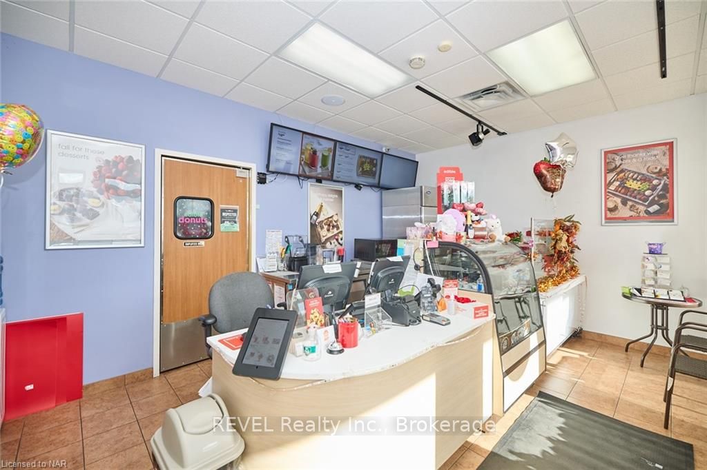 111 Fourth Avenue, #27