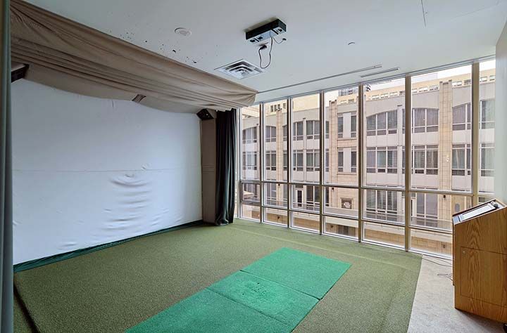 761 Bay Street 3413