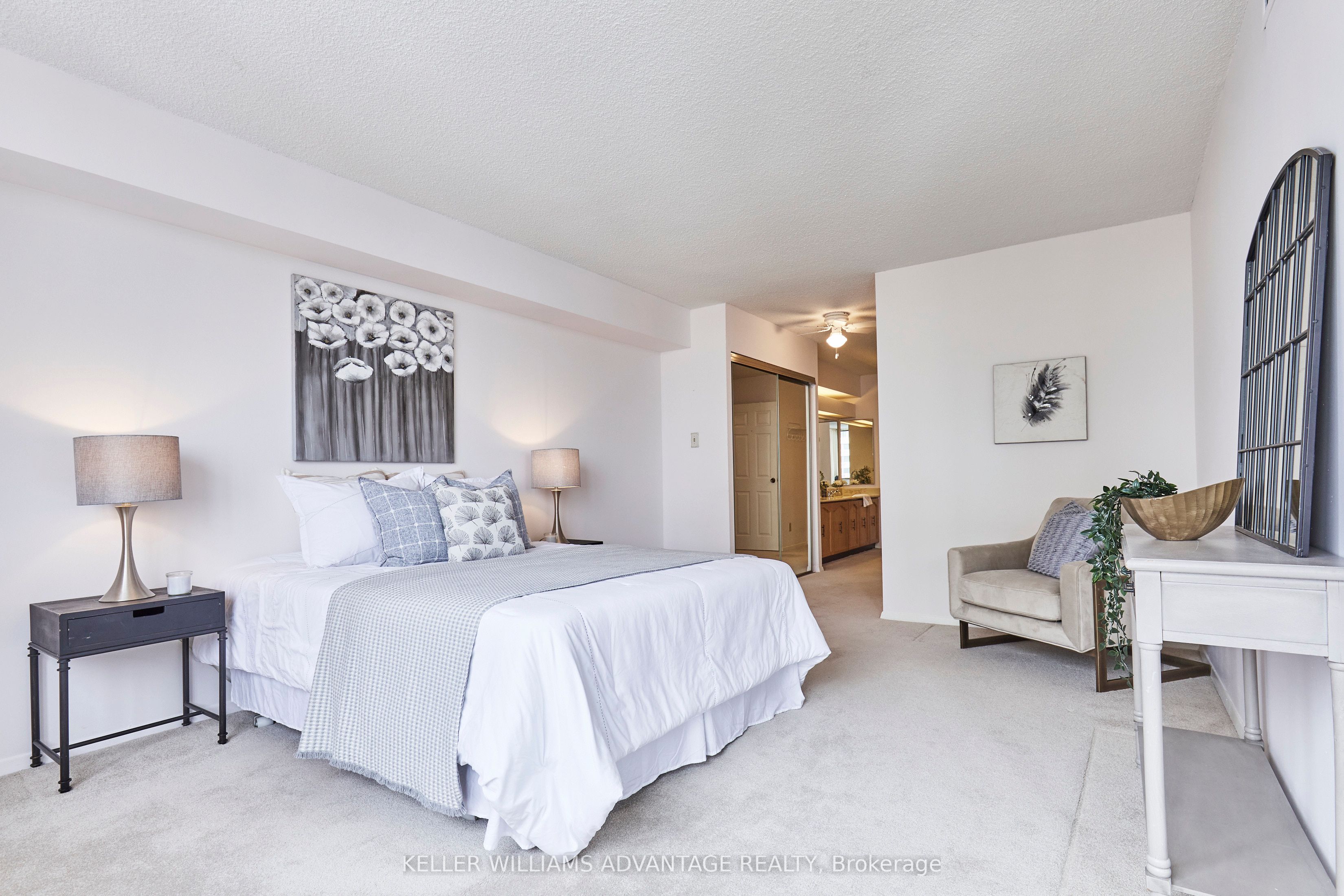 2330 Bridletowne Circle, #1105