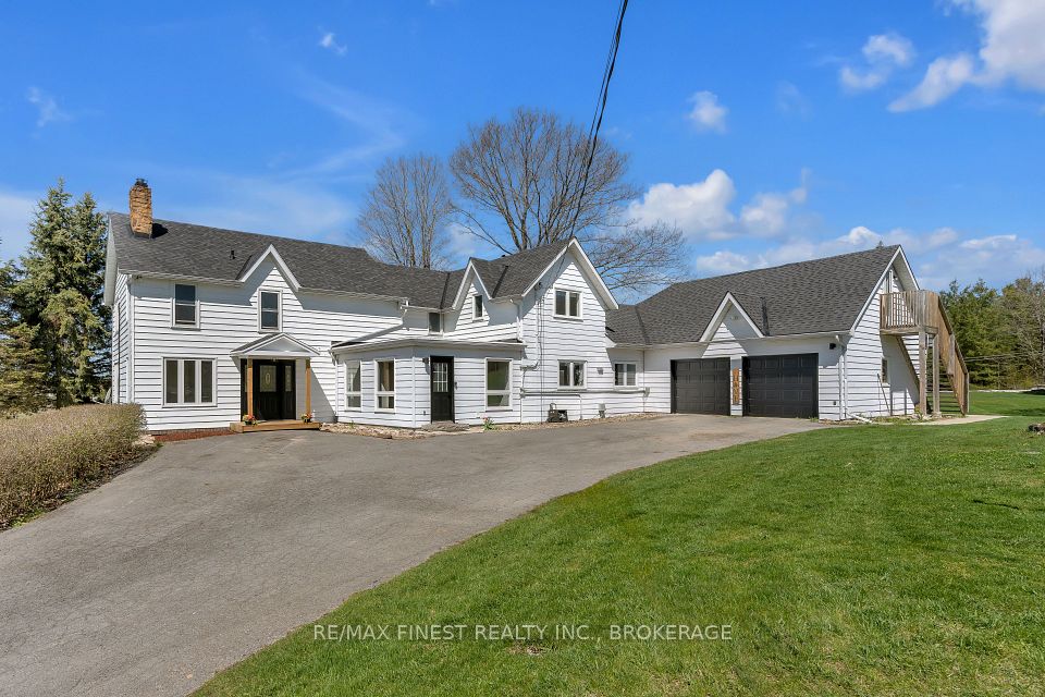 5002 Highway 2
