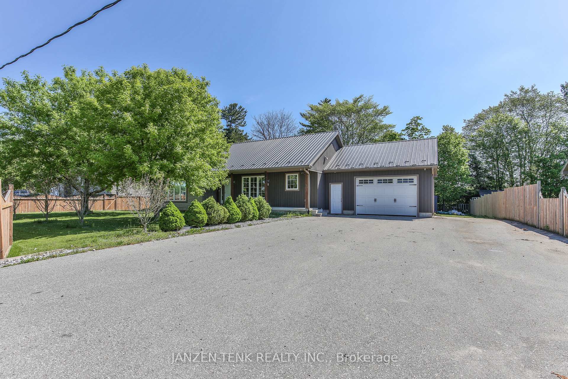 6770 PLANK Road, Bayham, ON N0J 1Z0
