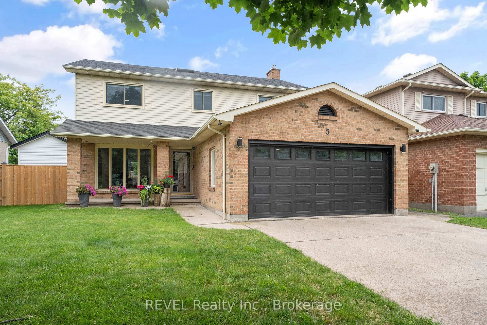 Property Photos