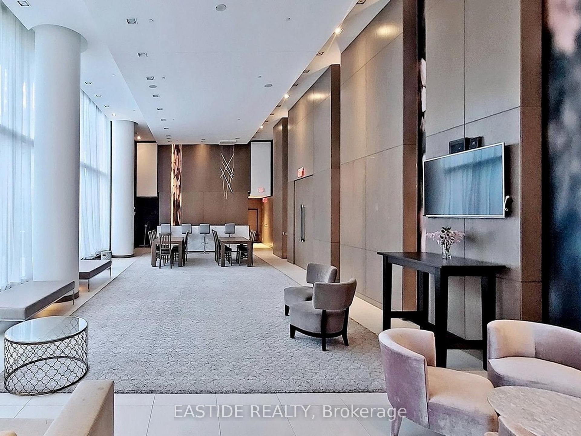 2 Bedrooms Condo at 121 Mcmahon, Toronto For sale