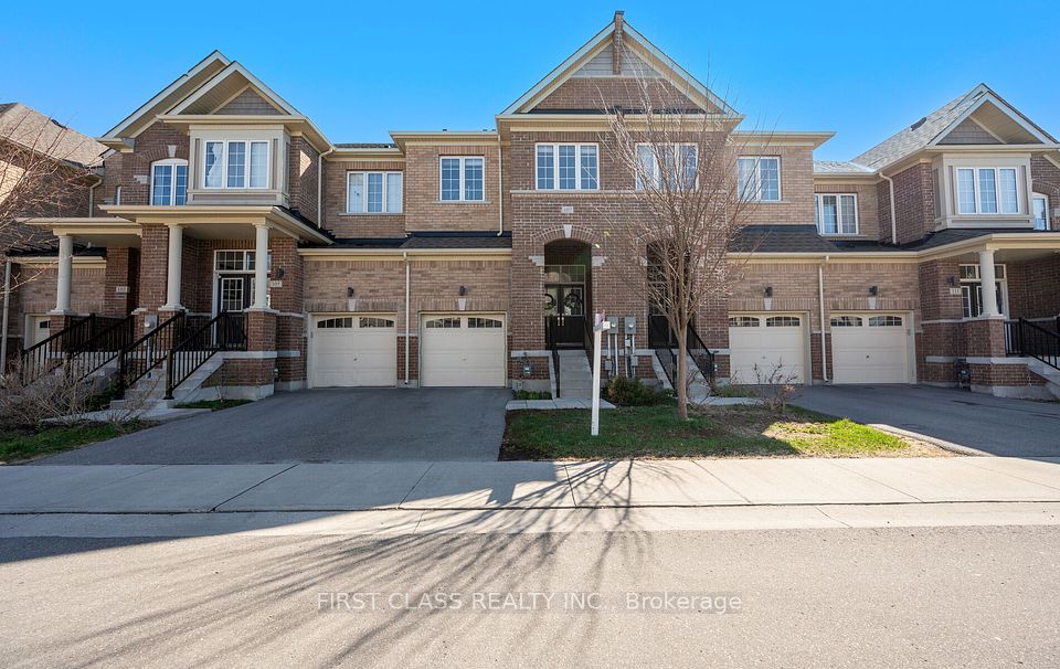 107 Knott End