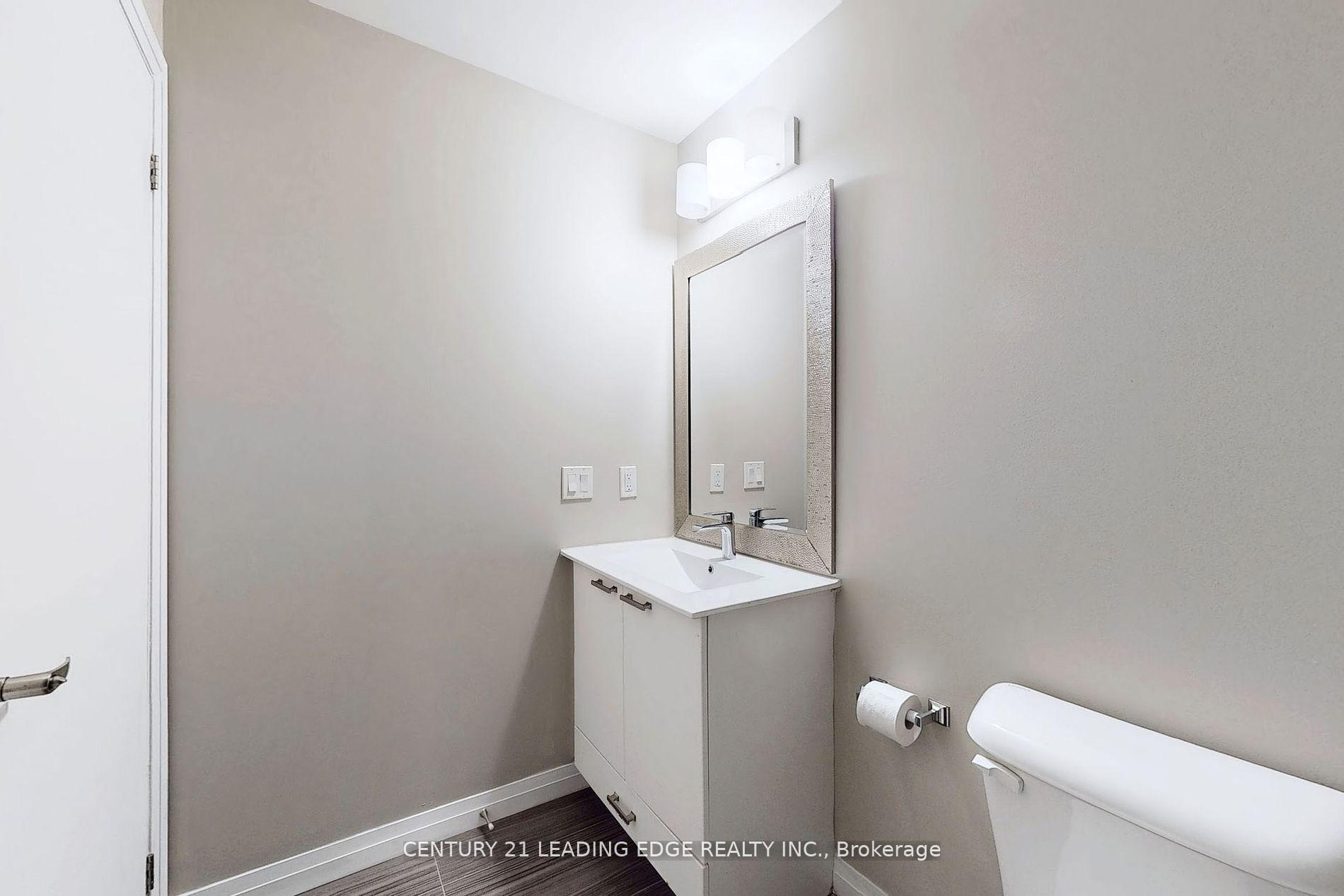 2 Bedrooms Condo at 2152 Lawrence,  Toronto For sale
