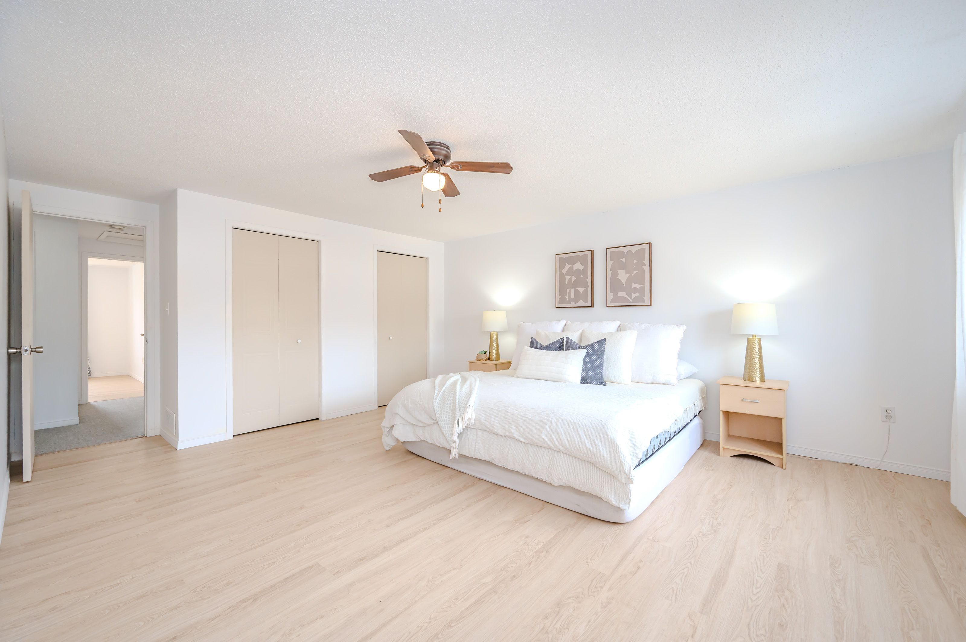 30 Imperial Road S 47