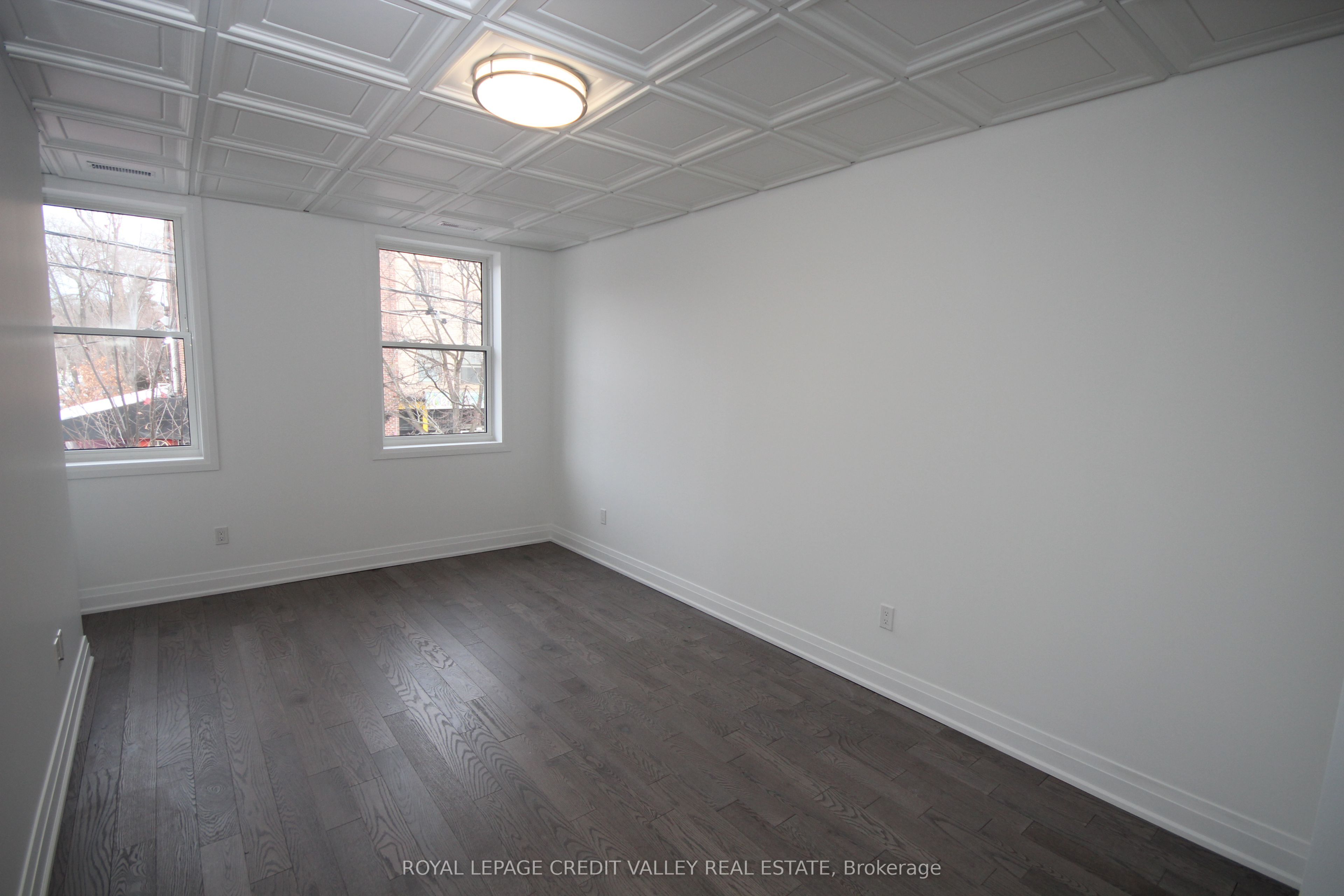 31 Baldwin Street, #Upper