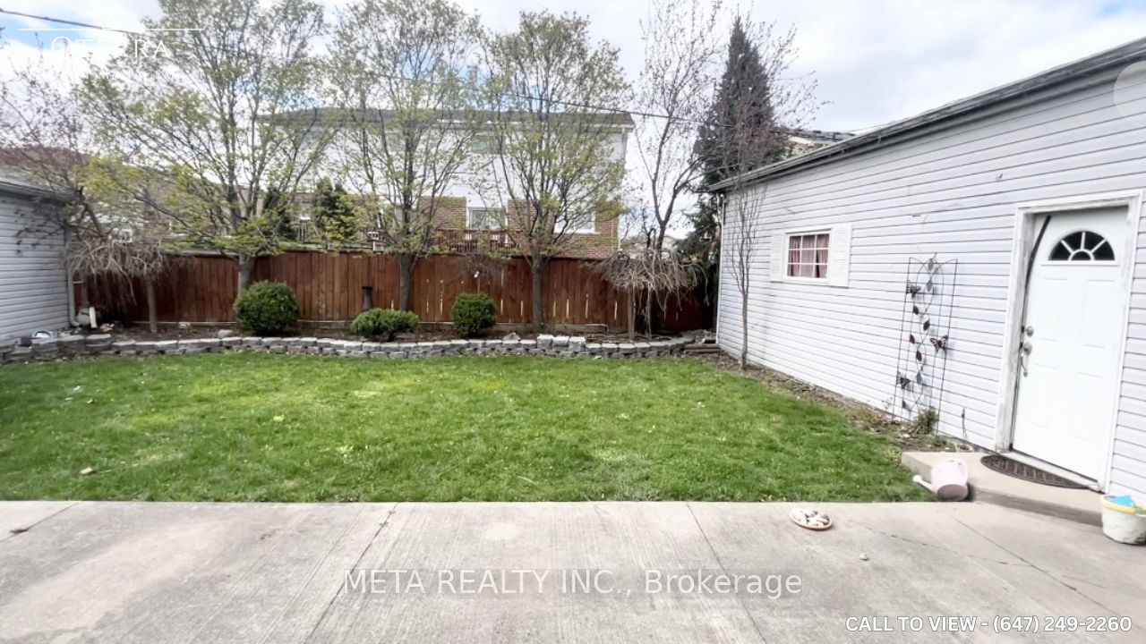 22 Garfield Crescent