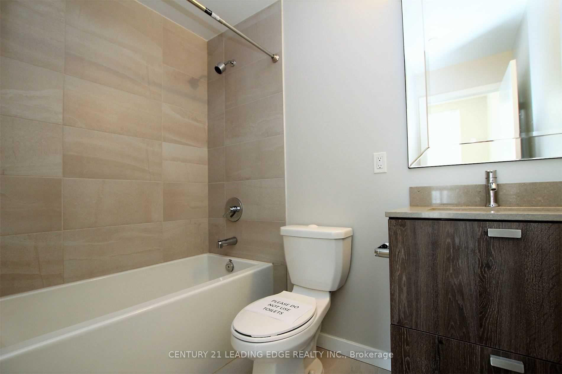 2 Bedrooms Condo at 56 Forest Manor, Toronto For sale