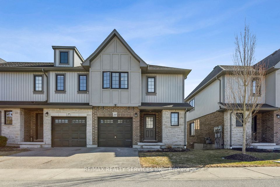625 Blackbridge
