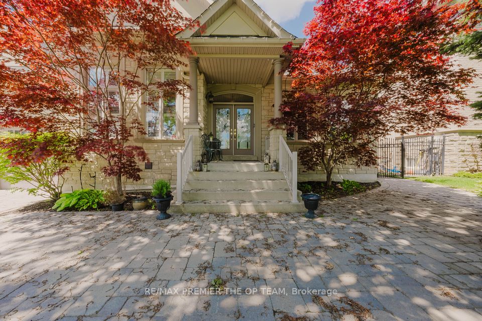 56 Park Ridge Drive