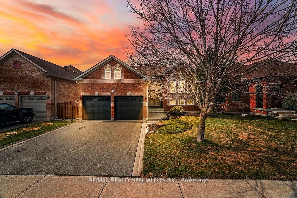 14 Kirkwood