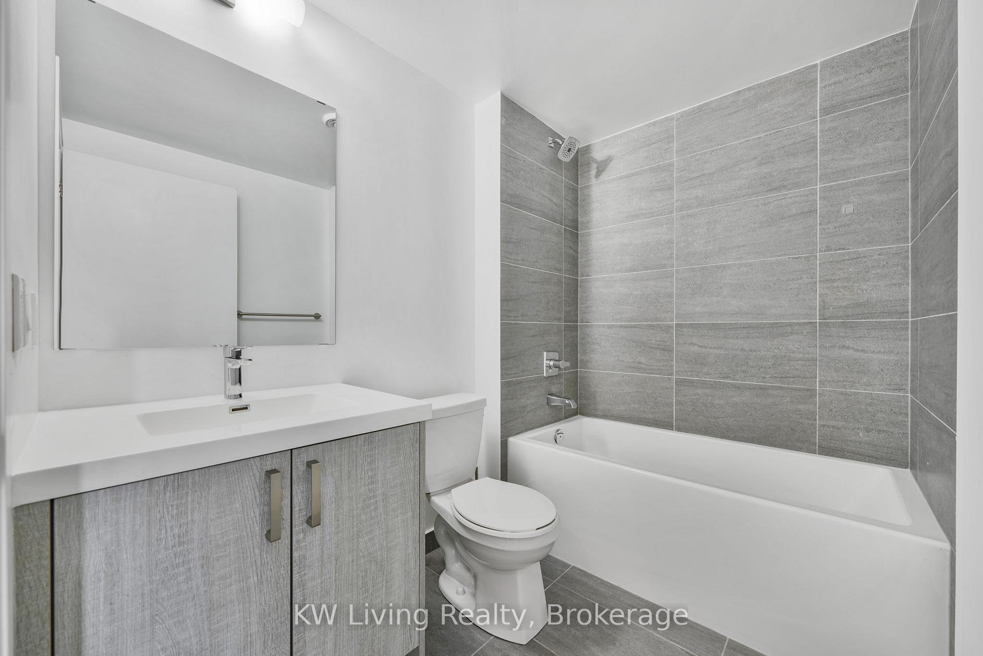2 Bedrooms Condo at 77 Mutual,  Toronto For sale