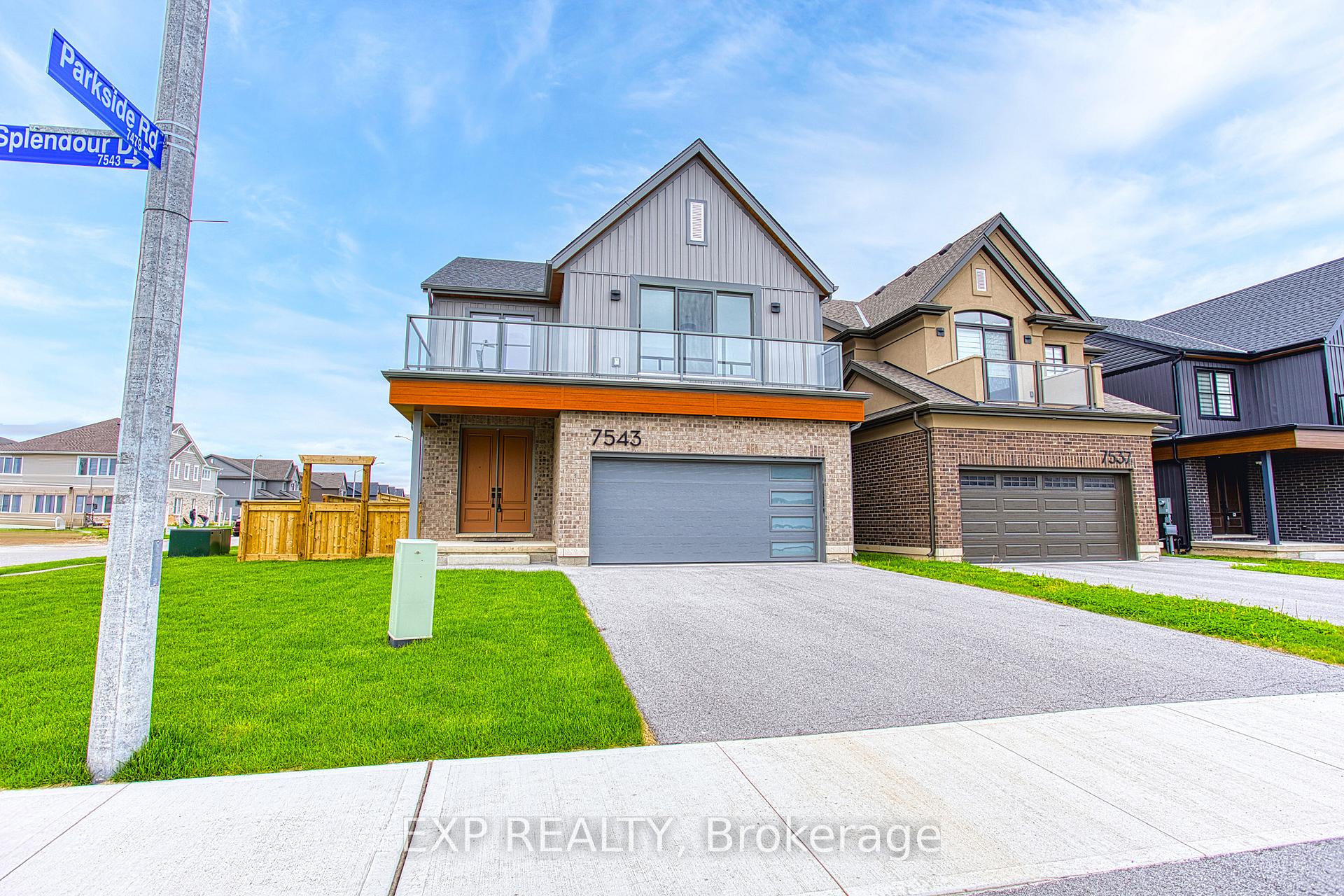 Property Photos