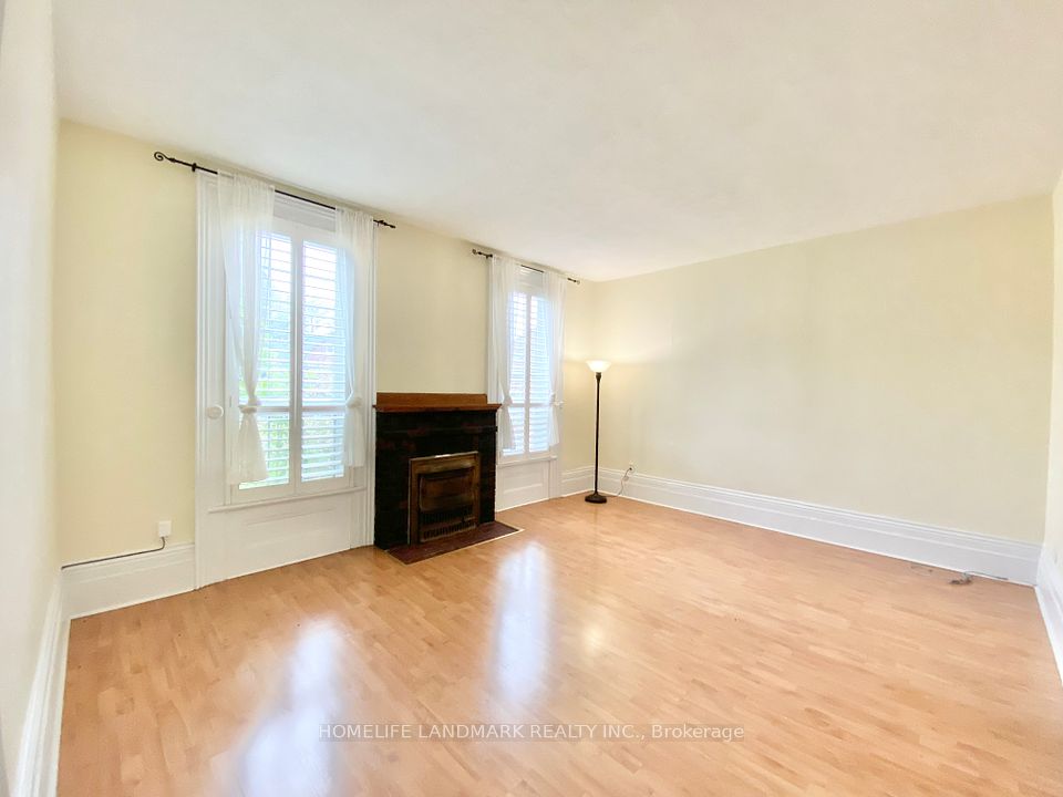 292 William