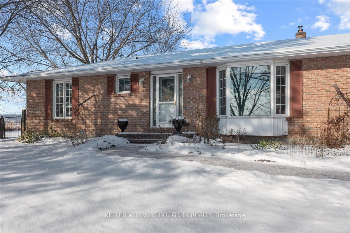 1309 Thomas A Dolan Parkway, ConstanceBayDunrobinKilmaursWoodlawn, ON K0A 1T0