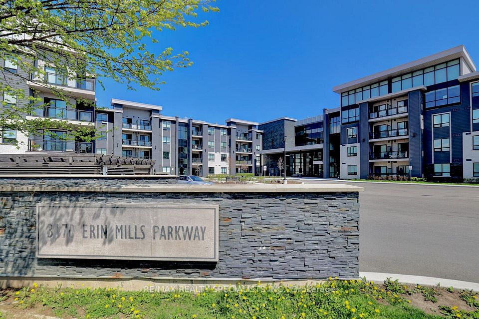3170 Erin Mills