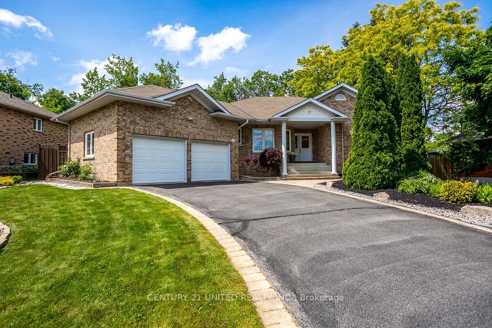 1598 College Park