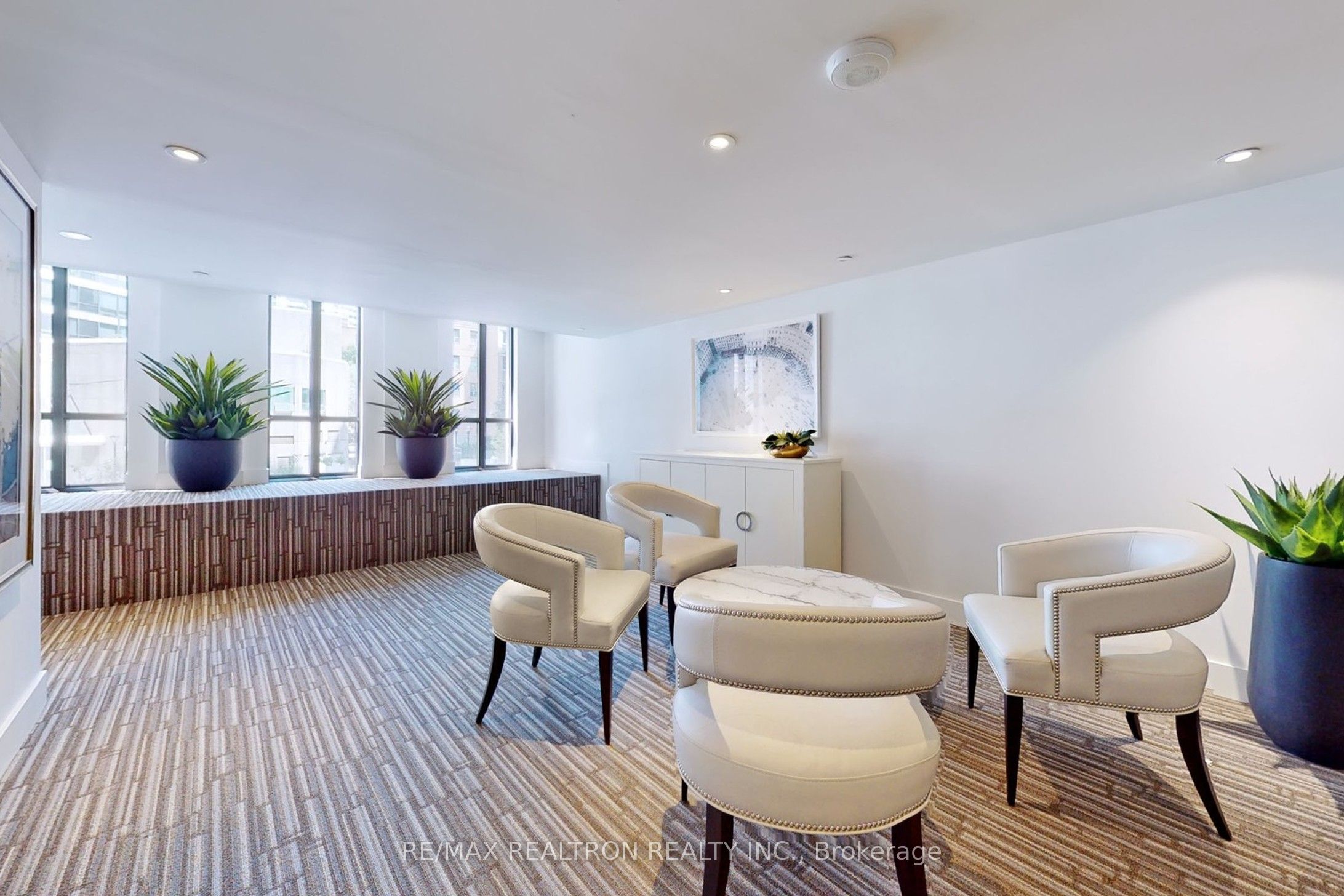 955 Bay Street, #1709