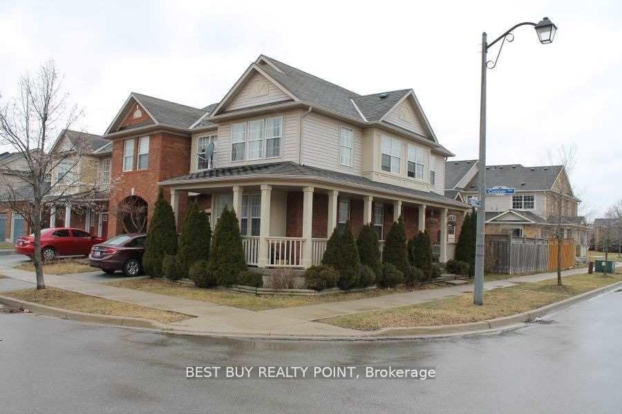 Property Photos