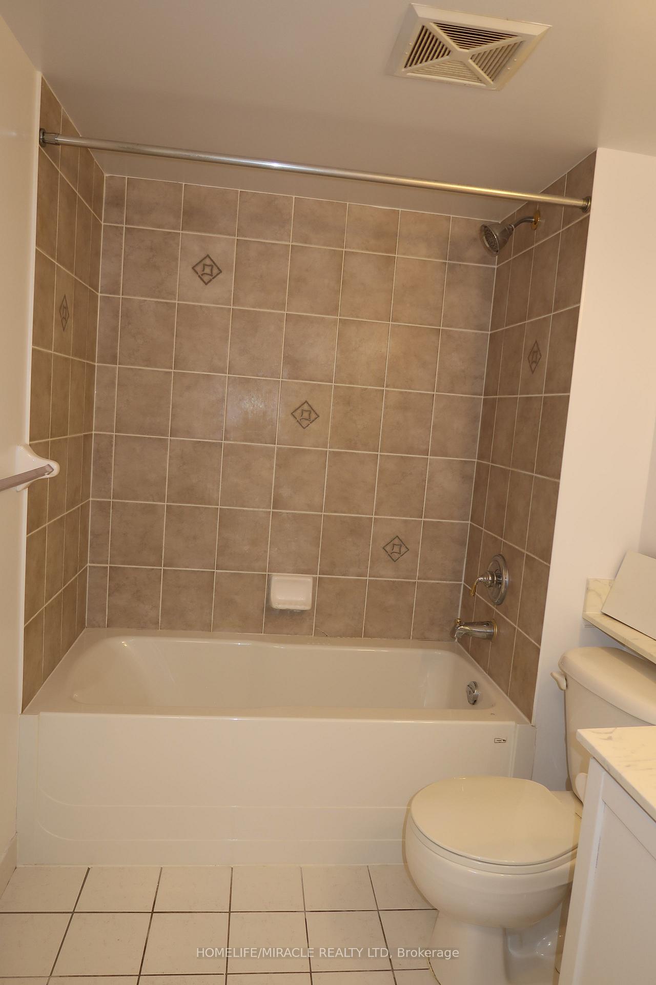 1 Bedroom Condo at 4889 Kimbermount,  Mississauga For sale