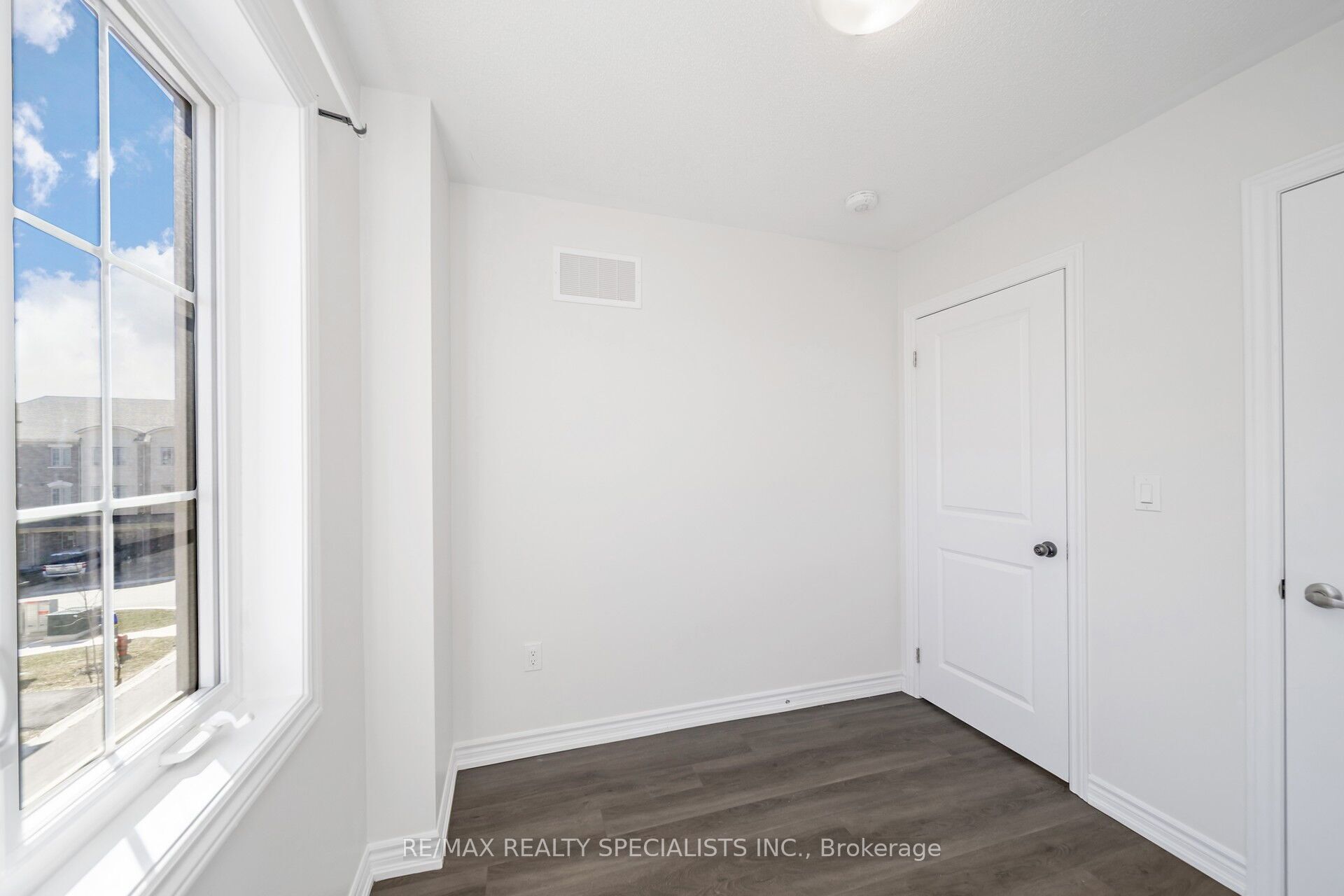 68 First Street, #28