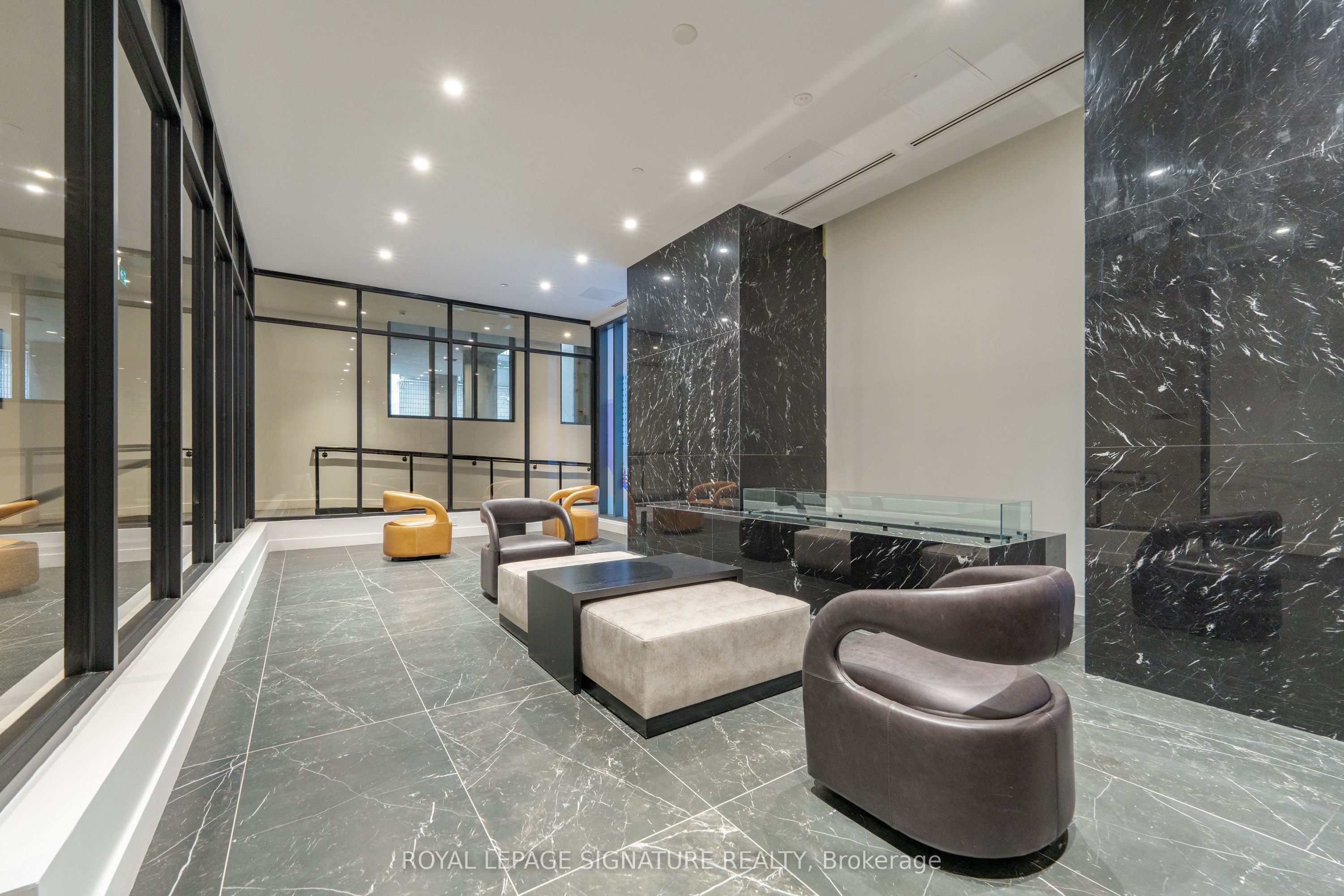 308 Jarvis Street, #2806