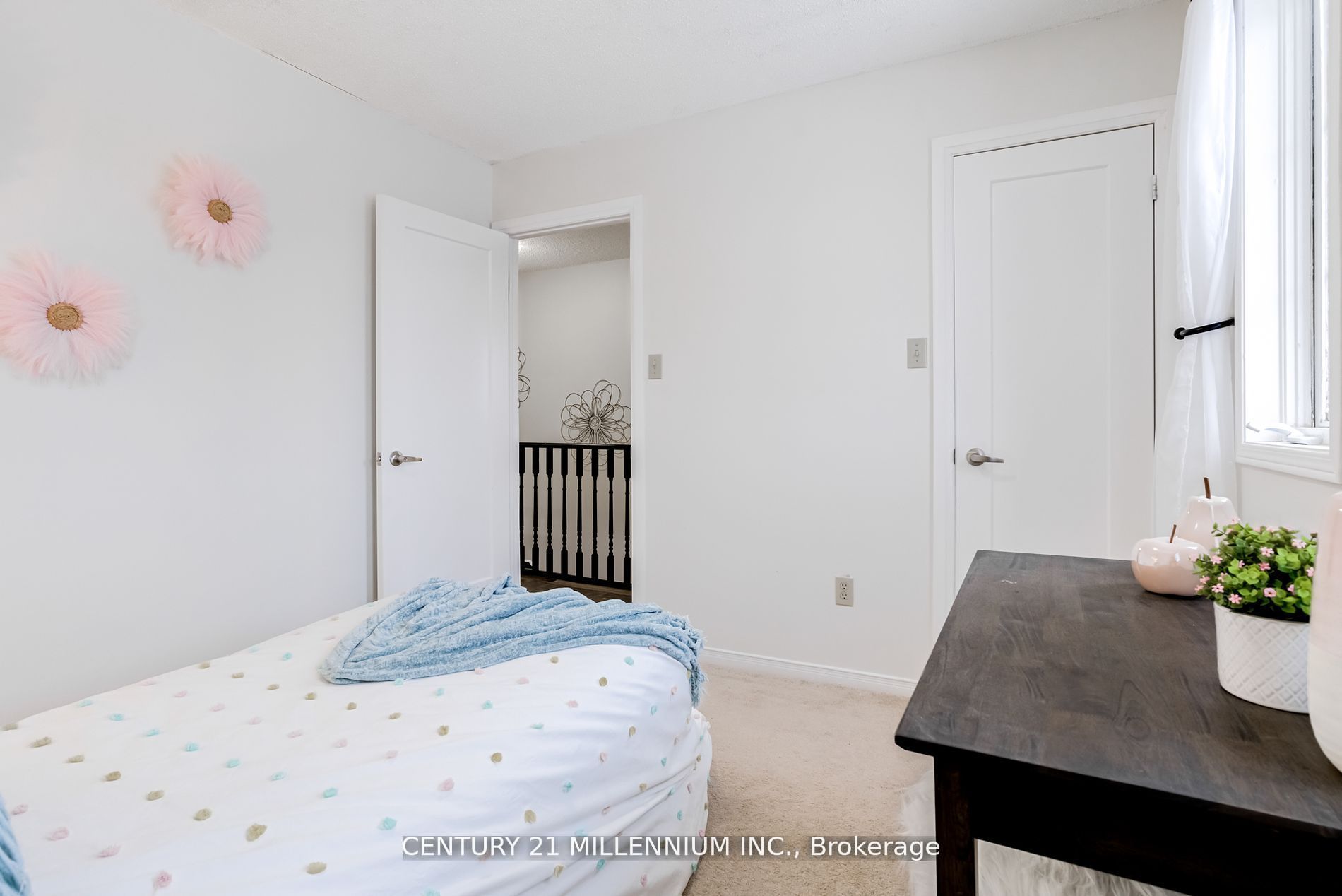 239 Lisa Marie Drive