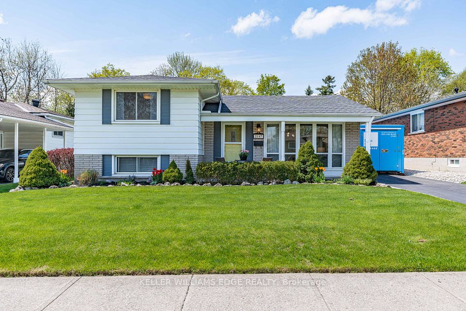 2147 Meadowbrook