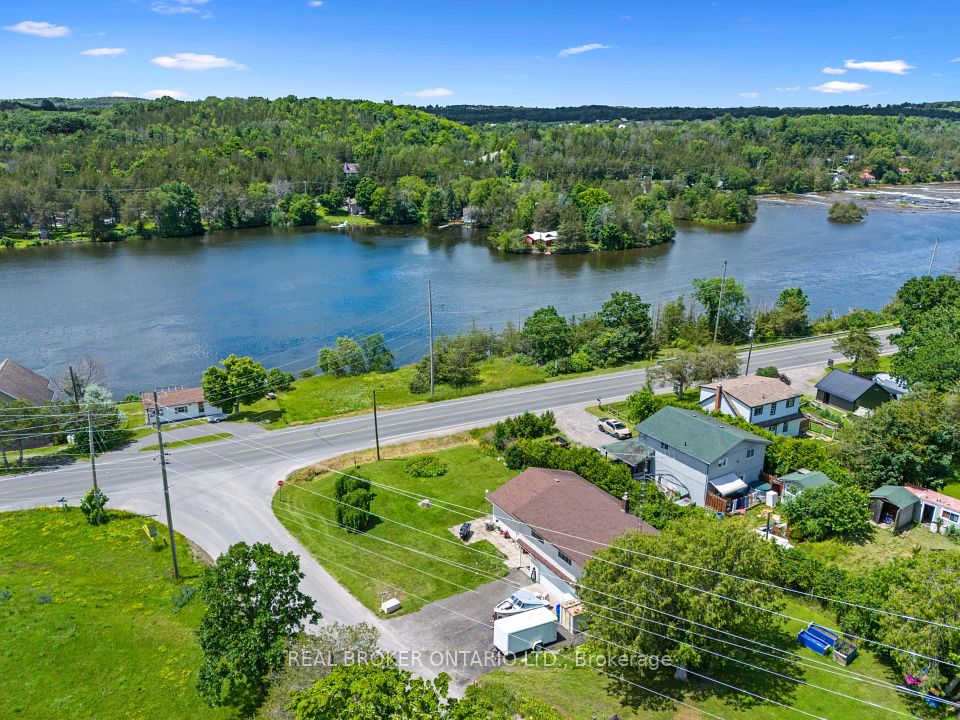 1686 8th Line, Trent Hills, ON K0L 1L0